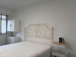Blk 776 Khatib Vale (Yishun), HDB 5 Rooms #621707401